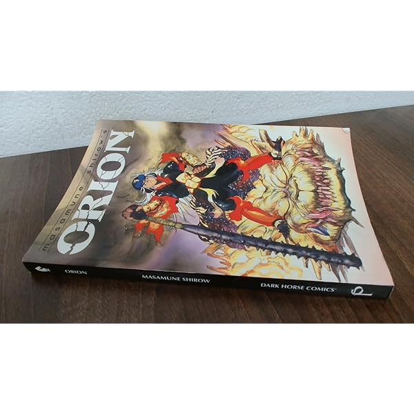 Amazon | Dominion: Conflict 1: No More Noise | Masamune